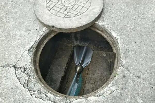 化粪池清理的方法是什么?注意事项有哪些?