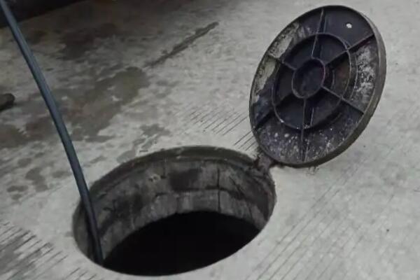 化粪池清理程序是什么?长时间不清理有什么后果